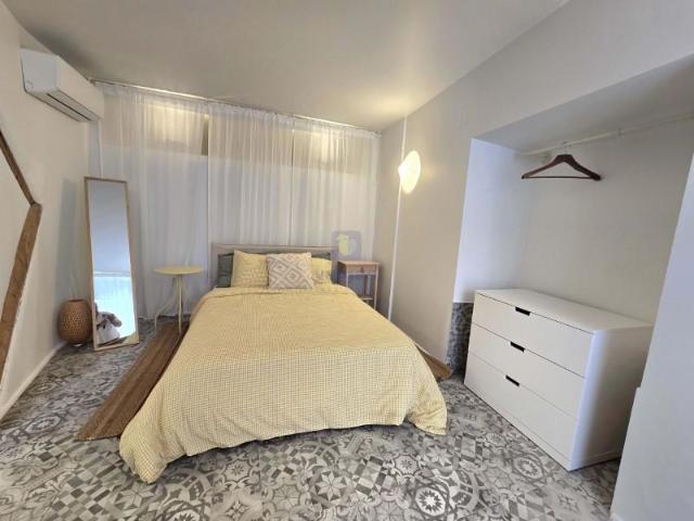 Apartamentos 1 quarto, Lisboa Lisboa ES102958587