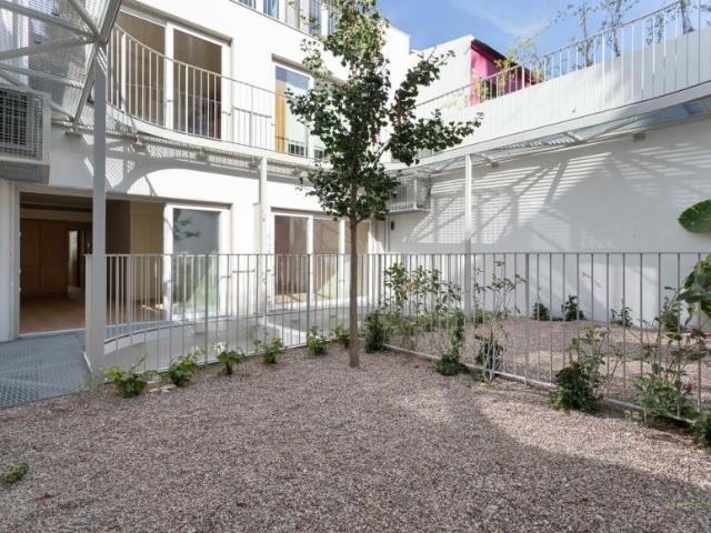 Apartamentos 1 quarto, Lisboa Lisboa ES103092146