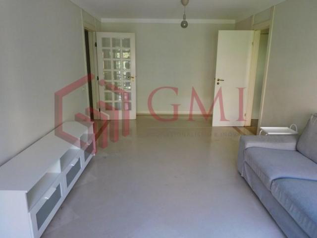 Apartamentos 1 quarto, Lisboa Lisboa ES103096982