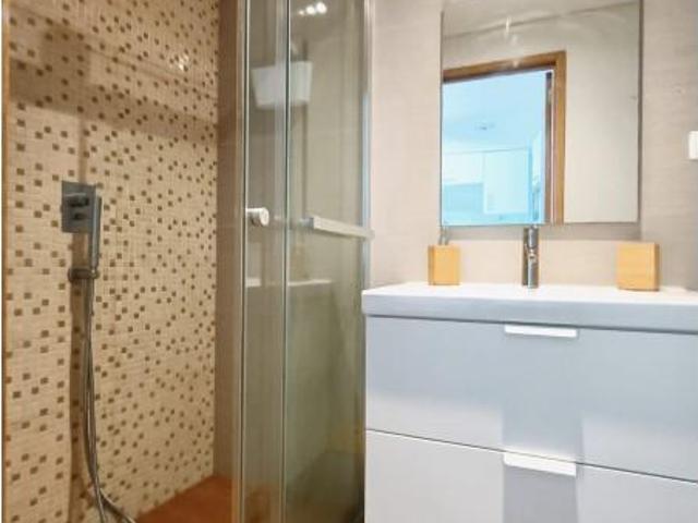 Apartamentos 1 quarto, Lisboa Lisboa ES103157590