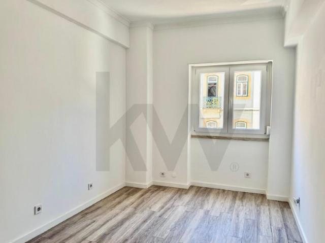 Apartamentos 1 quarto, Lisboa Lisboa ES103157531