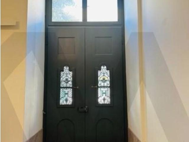 Apartamentos 1 quarto, Lisboa Lisboa ES103157949