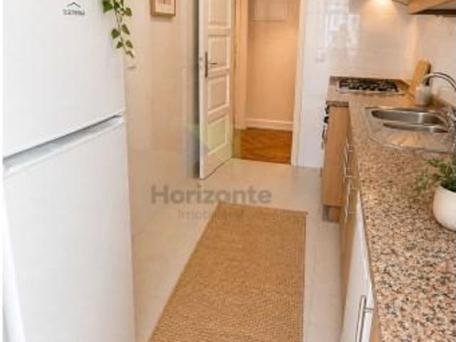 Apartamentos 1 quarto, Lisboa Lisboa ES103219626