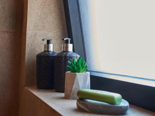 Apartamentos 1 quarto, Lisboa Lisboa ES103342660