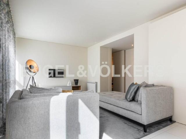 Apartamentos 1 quarto, Lisboa Lisboa ES103360703