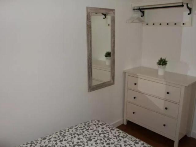 Apartamentos 1 quarto, Lisboa Lisboa ES103392480