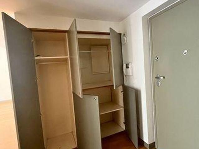 Apartamentos 1 quarto, Lisboa Lisboa ES103393062