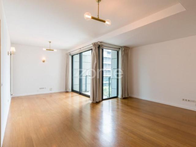 Apartamentos 1 quarto, Lisboa Lisboa ES103309076