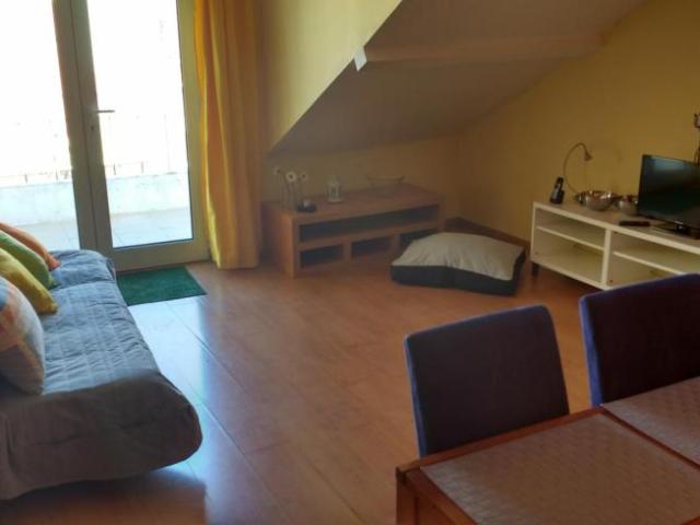 Apartamentos 1 quarto, Lisboa Lisboa ES103309346