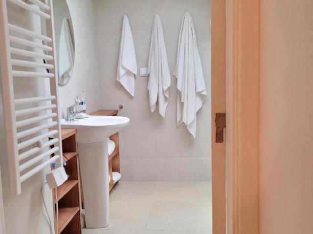 Apartamentos 1 quarto, Lisboa Lisboa ES103309353