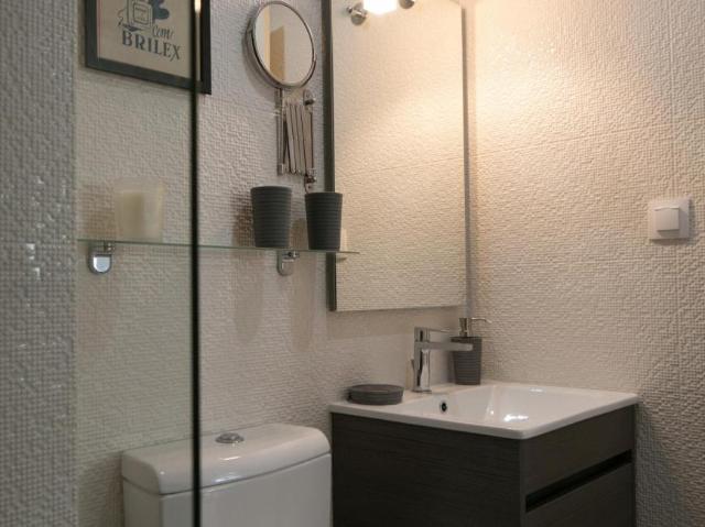 Apartamentos 1 quarto, Lisboa Lisboa ES103309350