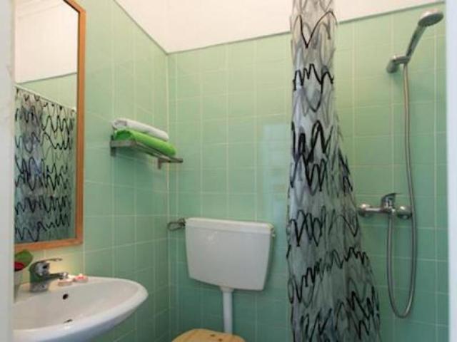 Apartamentos 1 quarto, Lisboa Lisboa ES103309397