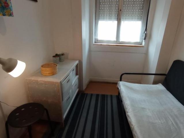 Apartamentos 1 quarto, Lisboa Lisboa ES103309398