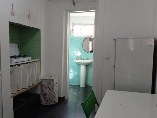 Apartamentos 1 quarto, Lisboa Lisboa ES103309399