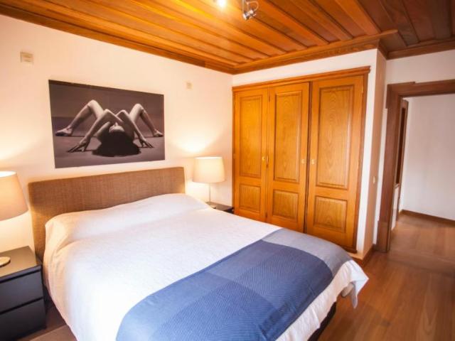 Apartamentos 1 quarto, Lisboa Lisboa ES103309453