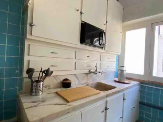 Apartamentos 1 quarto, Lisboa Lisboa ES103309451