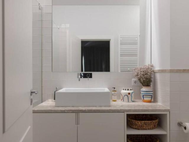 Apartamentos 1 quarto, Lisboa Lisboa ES103309471