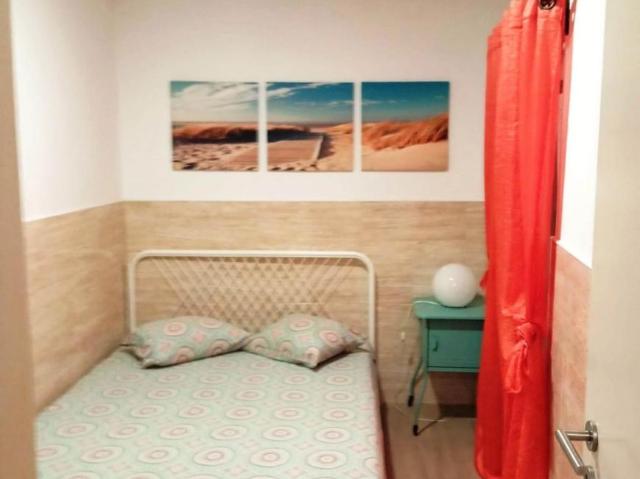 Apartamentos 1 quarto, Lisboa Lisboa ES103309422