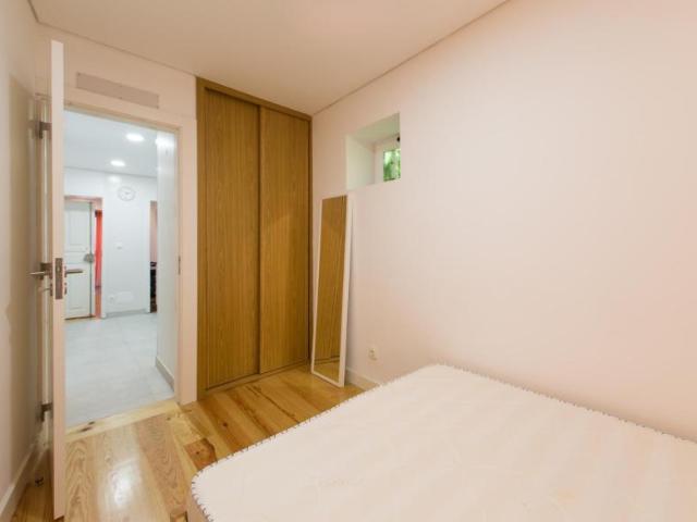 Apartamentos 1 quarto, Lisboa Lisboa ES103309427