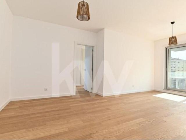 Apartamentos 1 quarto, Lisboa Lisboa ES103309512