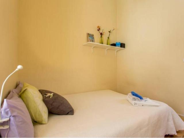 Apartamentos 1 quarto, Lisboa Lisboa ES103310028
