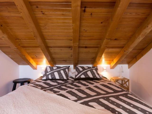 Apartamentos 1 quarto, Lisboa Lisboa ES103310147