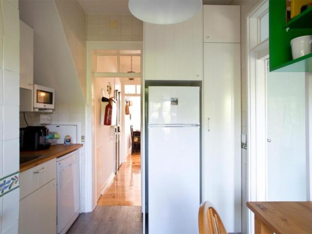 Apartamentos 1 quarto, Lisboa Lisboa ES103310131