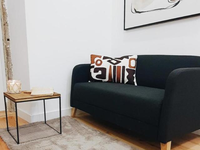 Apartamentos 1 quarto, Lisboa Lisboa ES103310250