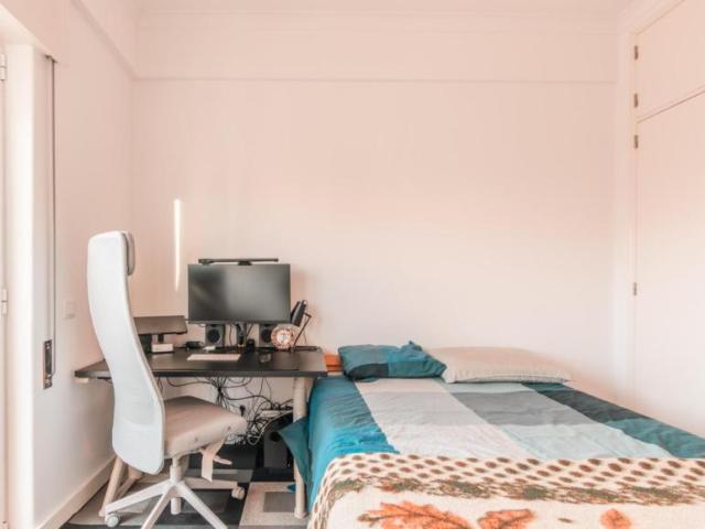 Apartamentos 1 quarto, Lisboa Lisboa ES103310361