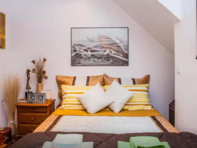 Apartamentos 1 quarto, Lisboa Lisboa ES103310313