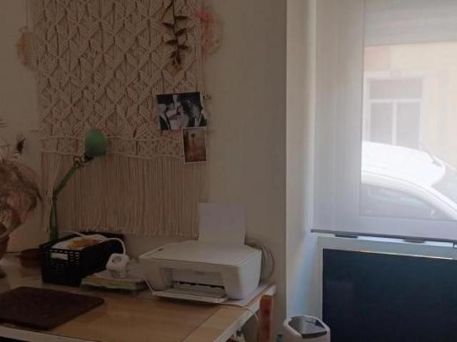 Apartamentos 1 quarto, Lisboa Lisboa ES103310653