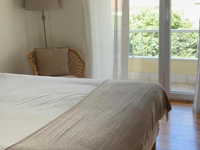 Apartamentos 1 quarto, Lisboa Lisboa ES103310845