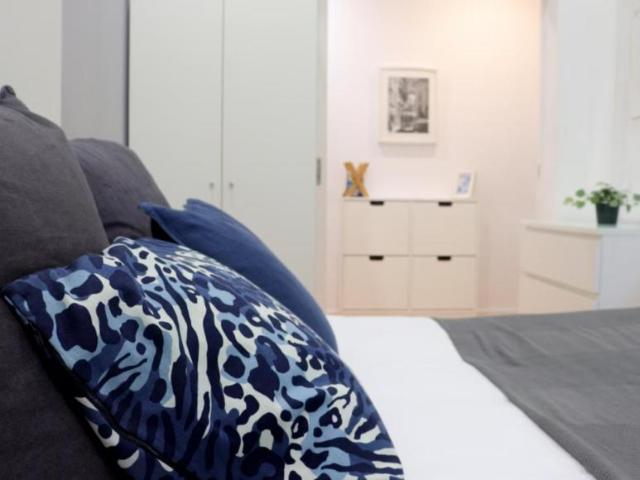 Apartamentos 1 quarto, Lisboa Lisboa ES103311010
