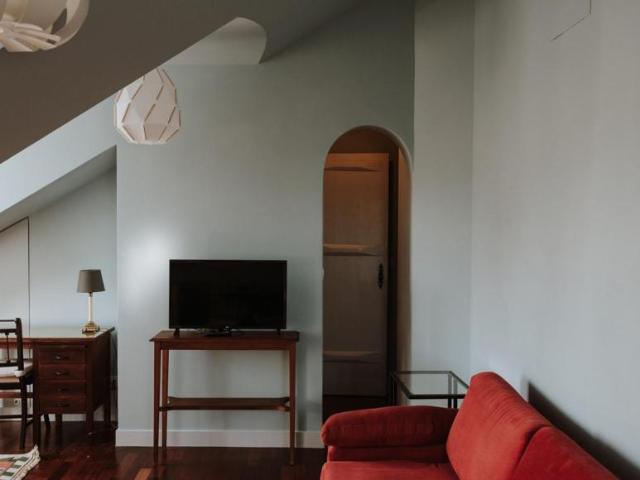 Apartamentos 1 quarto, Lisboa Lisboa ES103311160