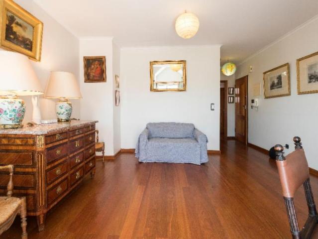 Apartamentos 1 quarto, Lisboa Lisboa ES103311355
