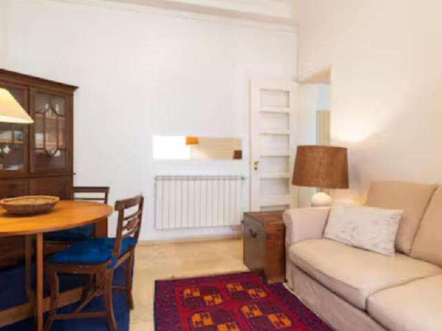 Apartamentos 1 quarto, Lisboa Lisboa ES103311664