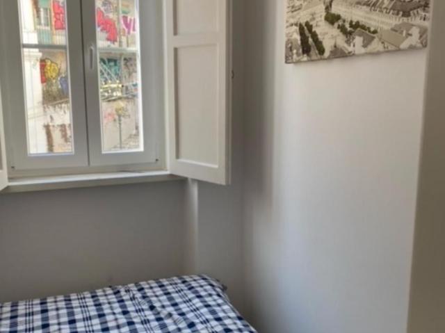 Apartamentos 1 quarto, Lisboa Lisboa ES103312019