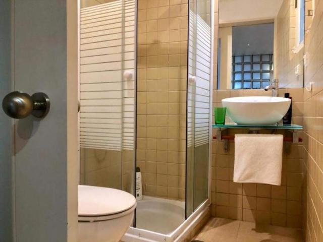 Apartamentos 1 quarto, Lisboa Lisboa ES103312172