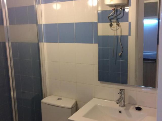 Apartamentos 1 quarto, Lisboa Lisboa ES103312186