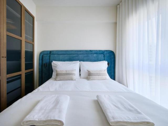 Apartamentos 1 quarto, Lisboa Lisboa ES103312772