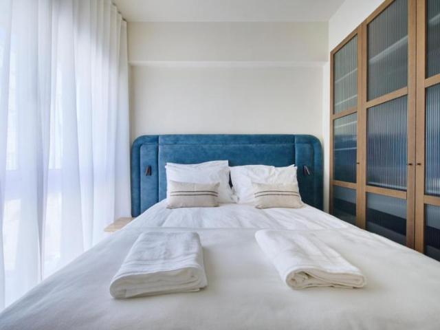 Apartamentos 1 quarto, Lisboa Lisboa ES103313225