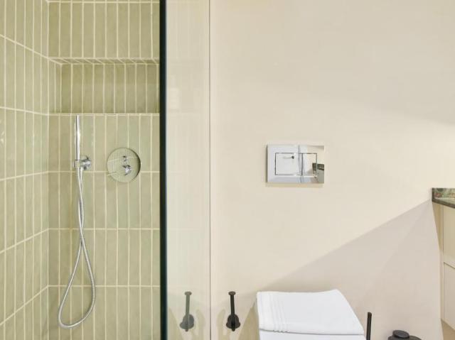 Apartamentos 1 quarto, Lisboa Lisboa ES103313383