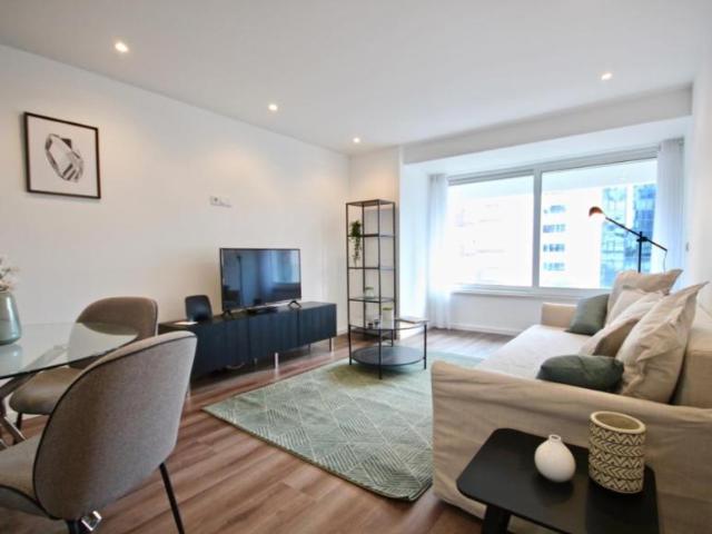 Apartamentos 1 quarto, Lisboa Lisboa ES103314453