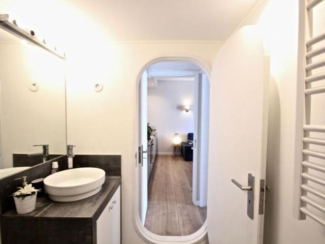 Apartamentos 1 quarto, Lisboa Lisboa ES103314514