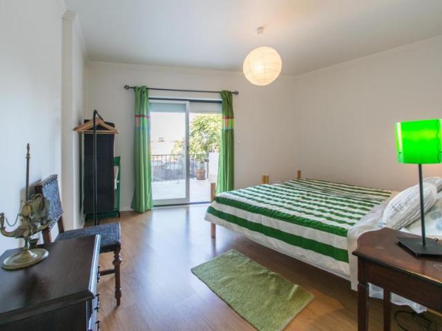 Apartamentos 1 quarto, Lisboa Lisboa ES103314873