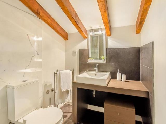 Apartamentos 1 quarto, Lisboa Lisboa ES103316028