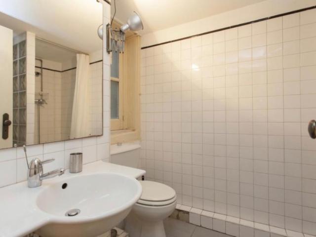 Apartamentos 1 quarto, Lisboa Lisboa ES103316532