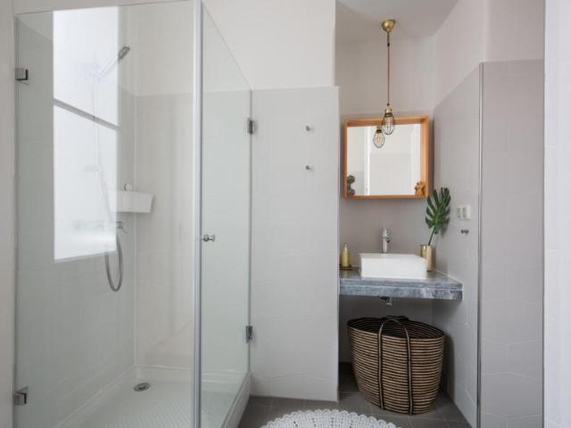 Apartamentos 1 quarto, Lisboa Lisboa ES103316628
