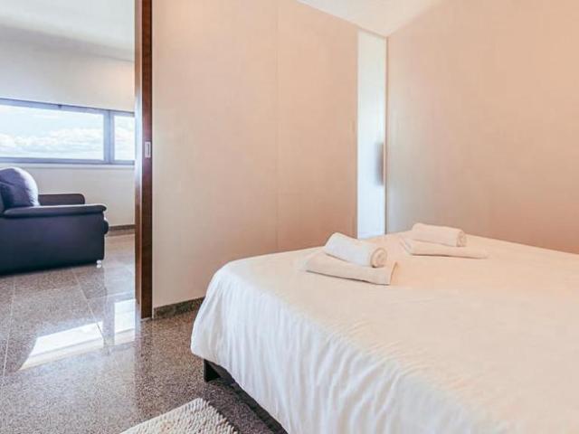 Apartamentos 1 quarto, Lisboa Lisboa ES103316810