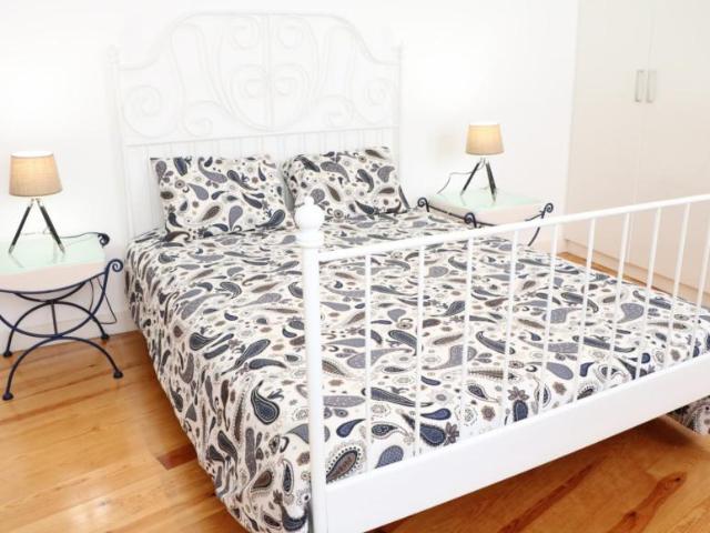 Apartamentos 1 quarto, Lisboa Lisboa ES103316838